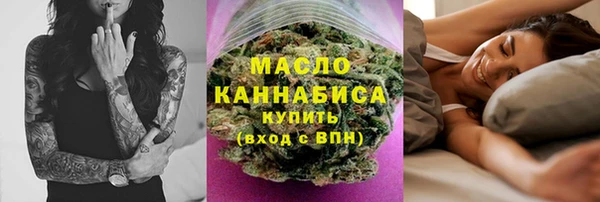 хмурый Арсеньев