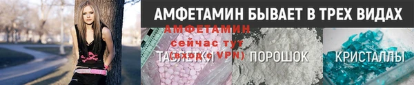 хмурый Арсеньев