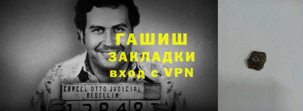 хмурый Арсеньев