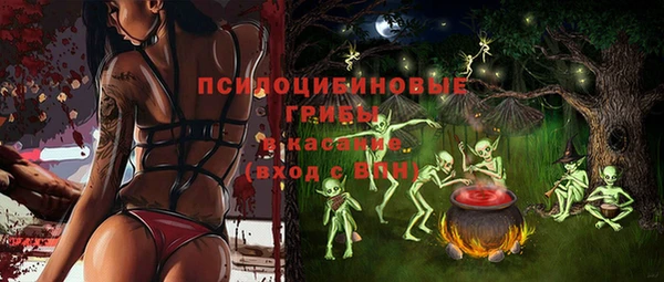 спиды Армянск