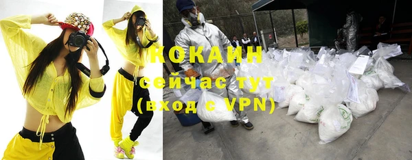 спиды Армянск
